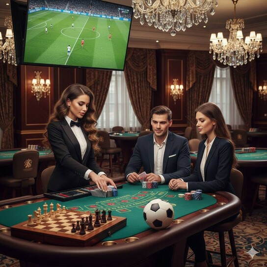 黄金矿工 经典截图